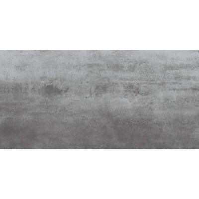 CASSIUS GRAPHITE MATT RECT 59,8х119,8, фото 1